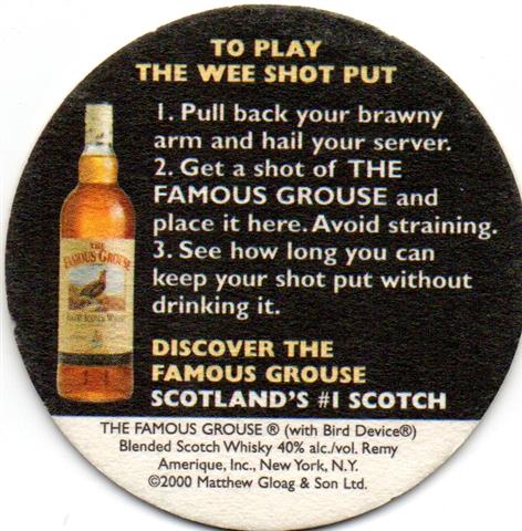perth sc-gb famous grouse rund 2b (110-to play)